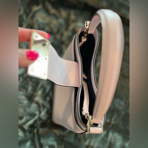 NWT Kate Spade Bucket Bag - Picture 7 of 9